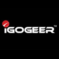 Igogeer