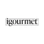igourmet.com logo