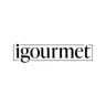 igourmet logo