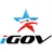 iGov logo