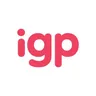 IGP logo