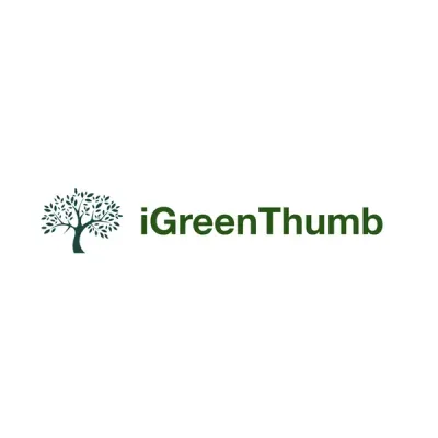 Igreenthumb