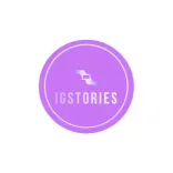 IGstories logo/icon
