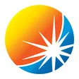 IGT-company-logo