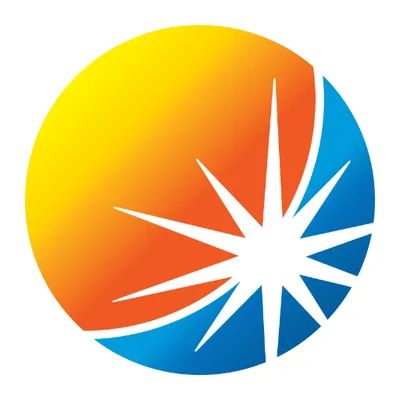 International Game Technology PLC logo