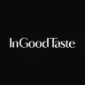 InGoodTaste logo