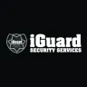 iGuard Security Services, Inc logo