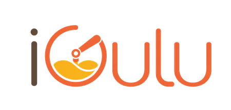 iGulu logo