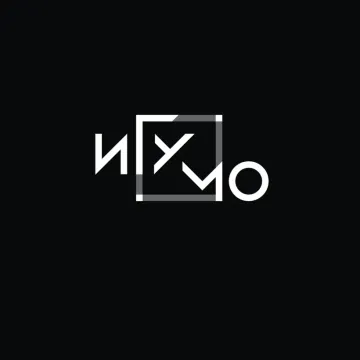 IGUMO Logo