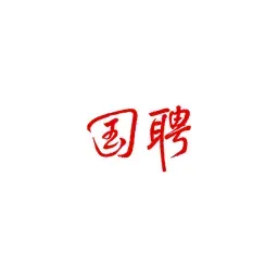 老城开发控股 logo