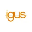 Igus-company-logo