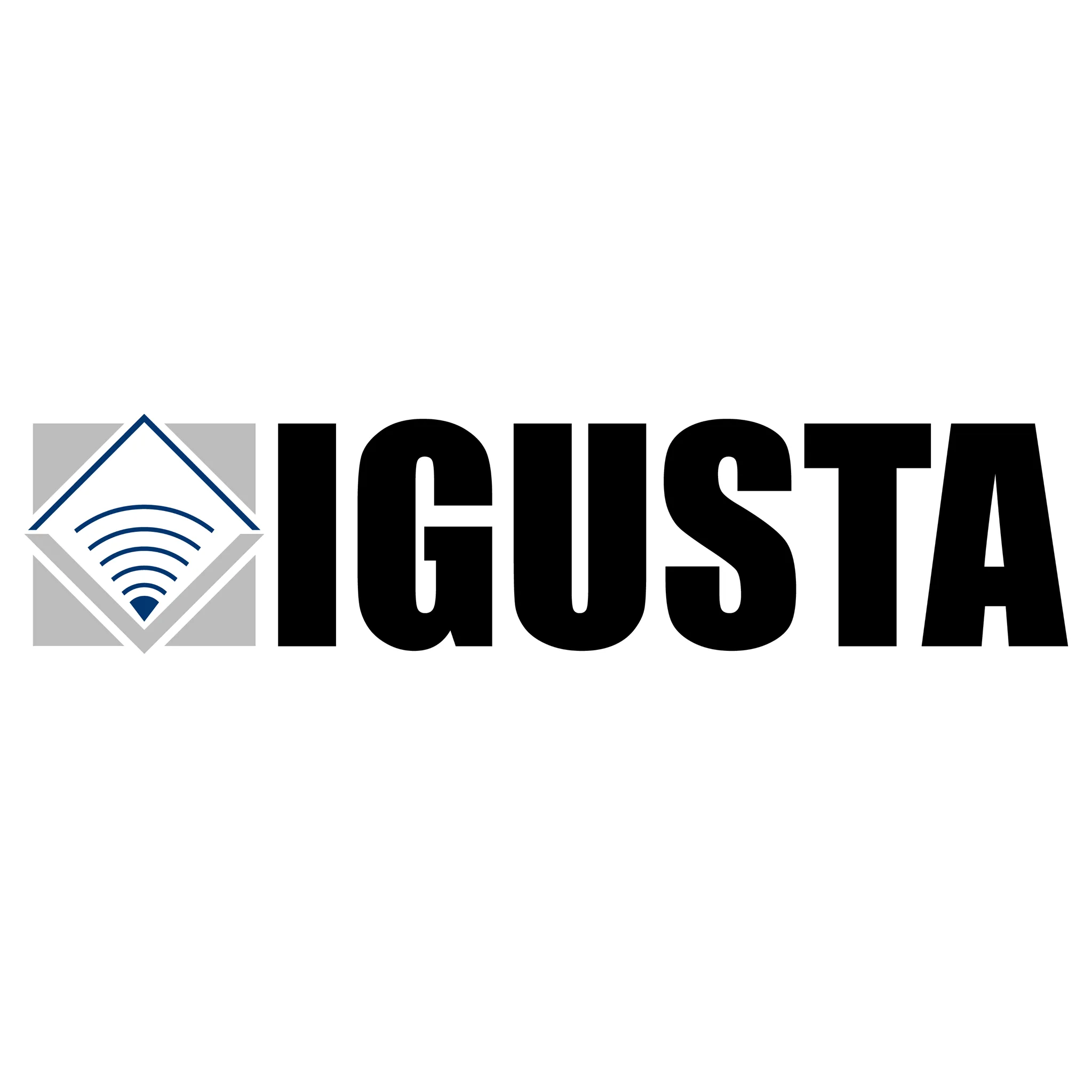IGUSTA Blechtechnik GmbH