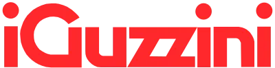 iGuzzini Singapore