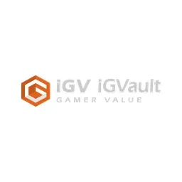 IGV