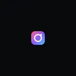 IGViewer logo/icon