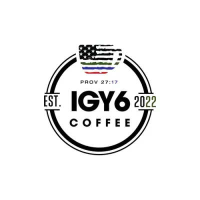 Igy6coffee