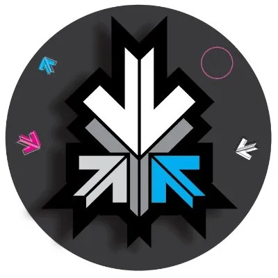 Igyaan