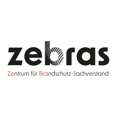 ZeBraS Ing.-GmbH