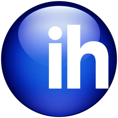 company_logo