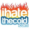 ihatethecold logo