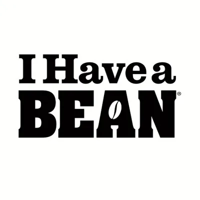 I Have a Bean