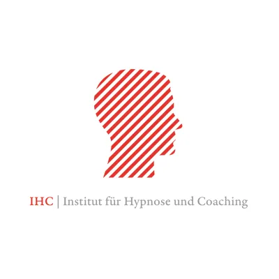IHC | Institut für Hypnose und Coaching