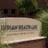 Indian Health Care Resource Center Of Tulsa logo