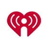 Logo from Brandfetch