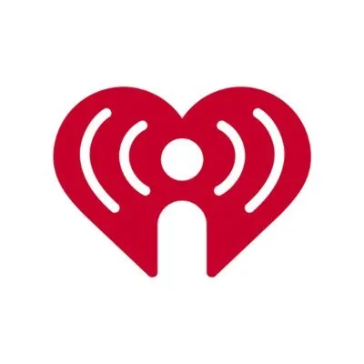 Iheartradio