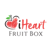 iHeartFruitBox logo