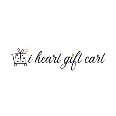 iheartgiftcart.com logo