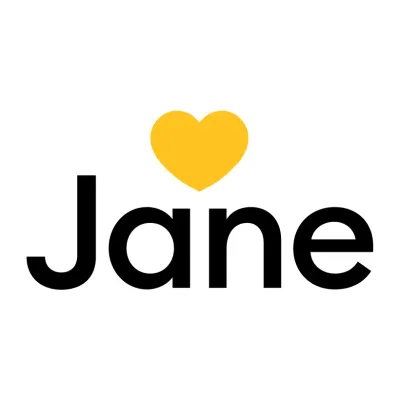 Jane Technologies, Inc.