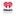 iHeart