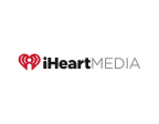 iHeartMedia, Inc. logo