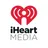 iHeartMedia logo
