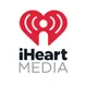 iHeartMedia logo