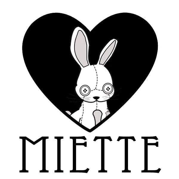 I Heart Miette (independent retailer)