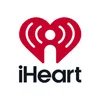 Logo from Brandfetch
