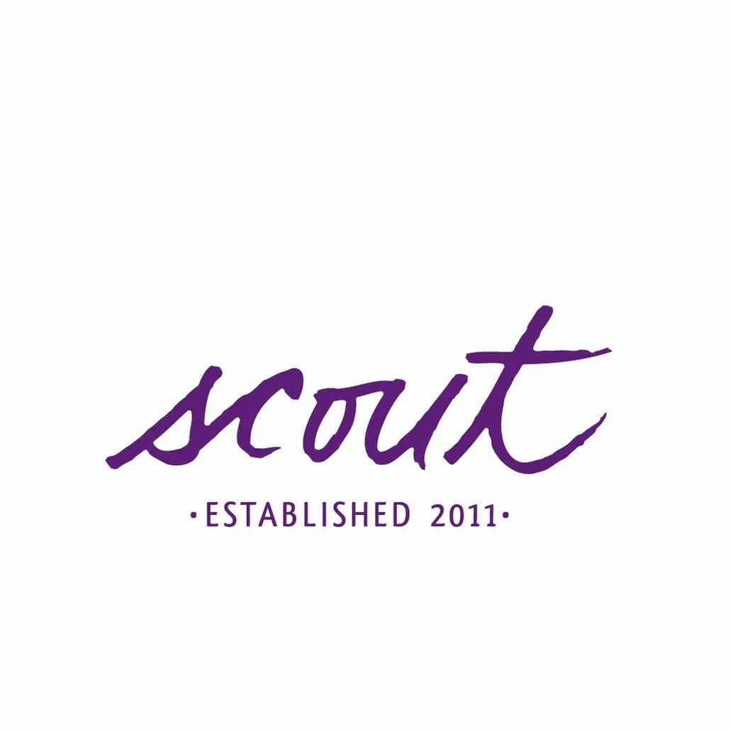 Iheartscout