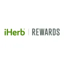 iHerb logo