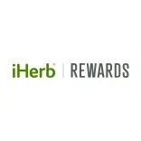 iHerb logo/icon