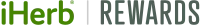 iHerb logo