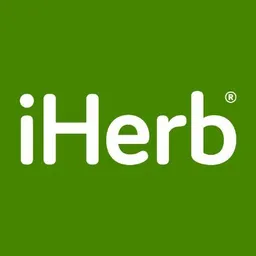 iHerb ROW logo