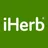 Iherb logo