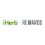 iHerb logo