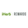 iHerb logo