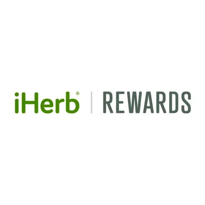 iHerb