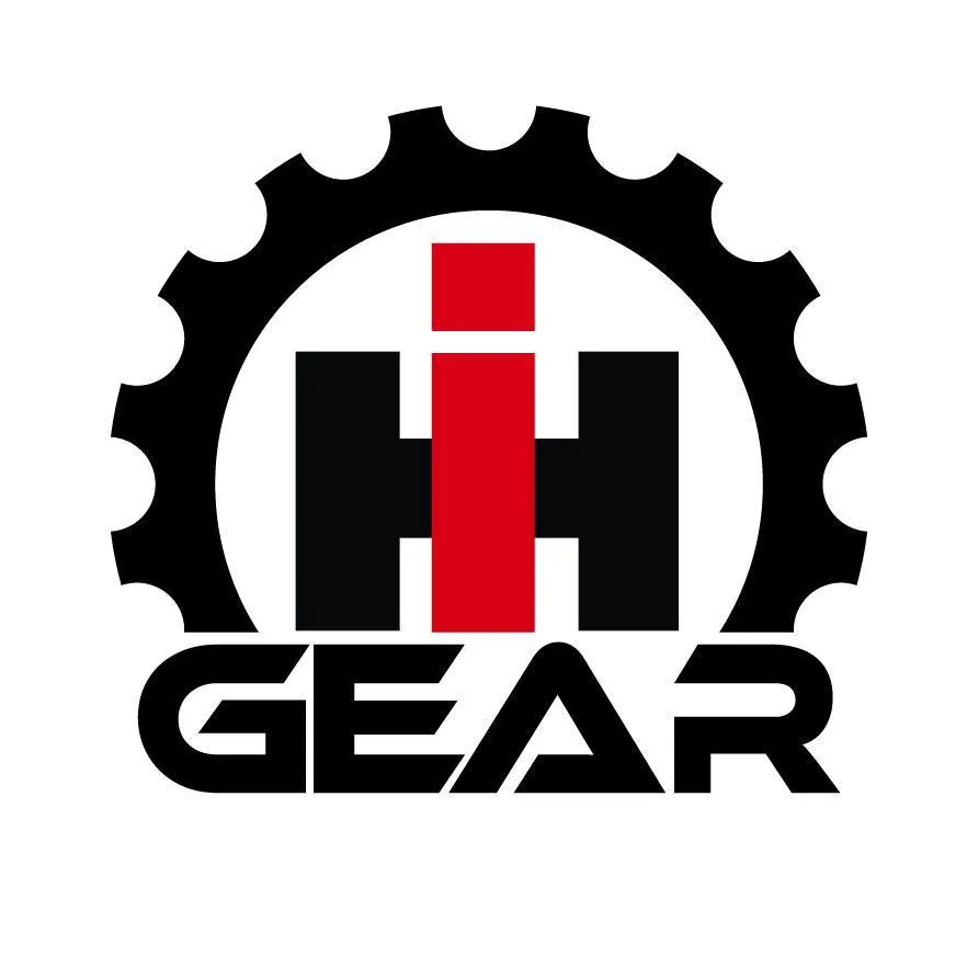 Ihgear