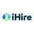 Ihire logo