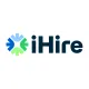 Ihire logo